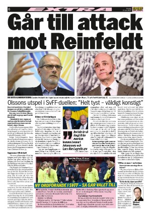 aftonbladet_sport-20230315_000_00_00_006.pdf