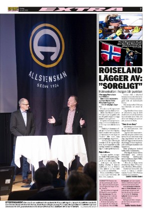 aftonbladet_sport-20230315_000_00_00_007.pdf