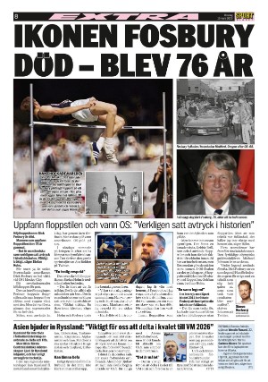 aftonbladet_sport-20230315_000_00_00_008.pdf