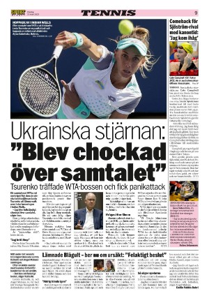 aftonbladet_sport-20230315_000_00_00_009.pdf