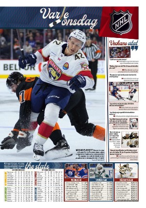 aftonbladet_sport-20230315_000_00_00_011.pdf