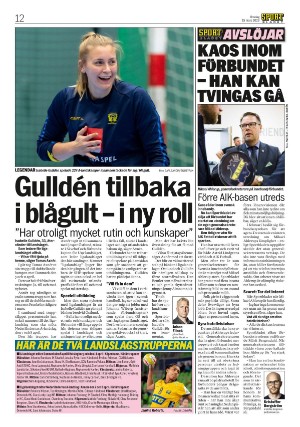 aftonbladet_sport-20230315_000_00_00_012.pdf