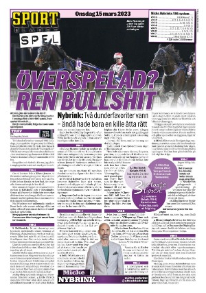 aftonbladet_sport-20230315_000_00_00_013.pdf