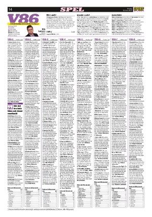 aftonbladet_sport-20230315_000_00_00_014.pdf