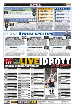 aftonbladet_sport-20230315_000_00_00_016.pdf