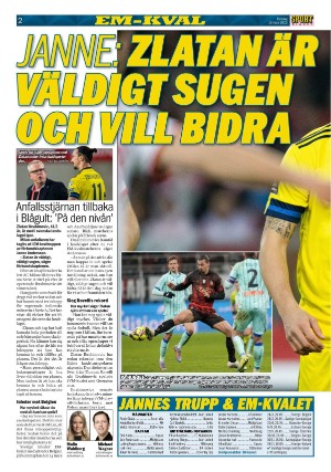 aftonbladet_sport-20230316_000_00_00_002.pdf