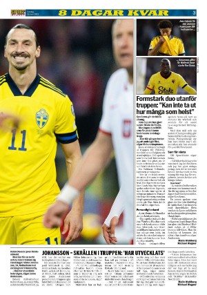 aftonbladet_sport-20230316_000_00_00_003.pdf