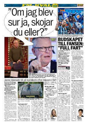 aftonbladet_sport-20230316_000_00_00_004.pdf