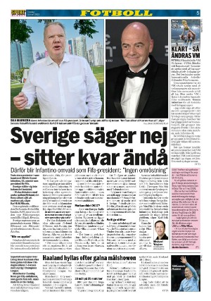aftonbladet_sport-20230316_000_00_00_005.pdf