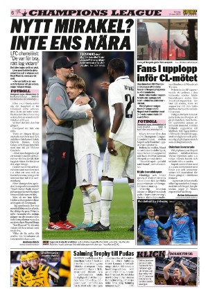 aftonbladet_sport-20230316_000_00_00_006.pdf
