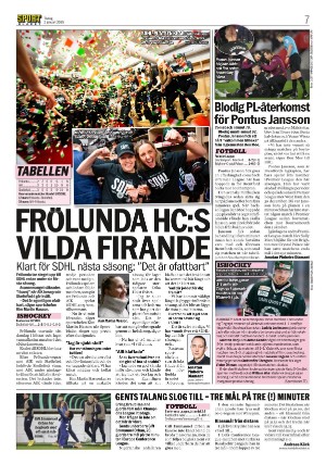 aftonbladet_sport-20230316_000_00_00_007.pdf