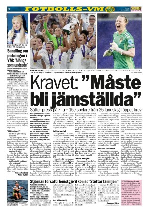 aftonbladet_sport-20230316_000_00_00_008.pdf