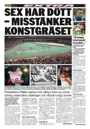 aftonbladet_sport-20230316_000_00_00_009.pdf