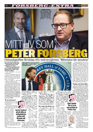 aftonbladet_sport-20230316_000_00_00_010.pdf