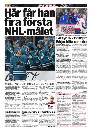 aftonbladet_sport-20230316_000_00_00_011.pdf