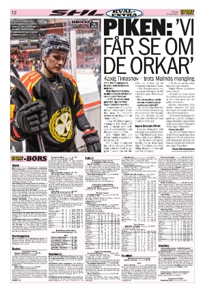 aftonbladet_sport-20230316_000_00_00_012.pdf