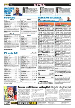 aftonbladet_sport-20230316_000_00_00_013.pdf