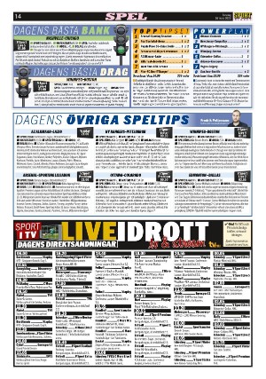 aftonbladet_sport-20230316_000_00_00_014.pdf