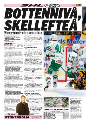 aftonbladet_sport-20230317_000_00_00_002.pdf