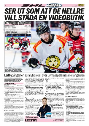 aftonbladet_sport-20230317_000_00_00_004.pdf