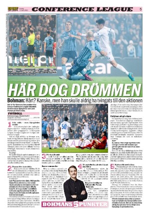 aftonbladet_sport-20230317_000_00_00_005.pdf
