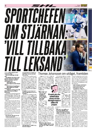 aftonbladet_sport-20230317_000_00_00_006.pdf