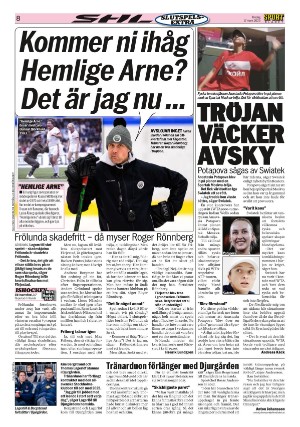 aftonbladet_sport-20230317_000_00_00_008.pdf