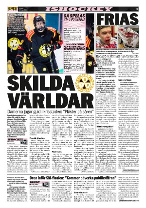 aftonbladet_sport-20230317_000_00_00_009.pdf