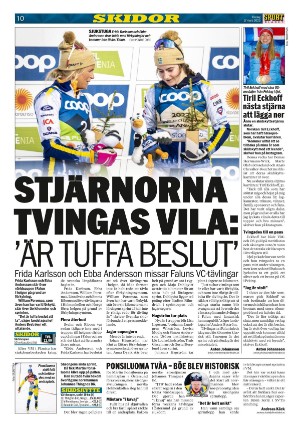 aftonbladet_sport-20230317_000_00_00_010.pdf