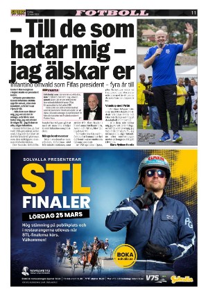 aftonbladet_sport-20230317_000_00_00_011.pdf