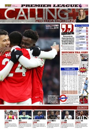 aftonbladet_sport-20230317_000_00_00_013.pdf
