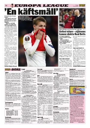 aftonbladet_sport-20230317_000_00_00_014.pdf