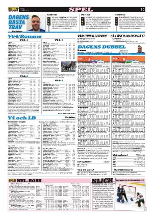 aftonbladet_sport-20230317_000_00_00_015.pdf
