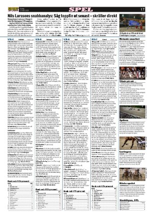 aftonbladet_sport-20230317_000_00_00_017.pdf