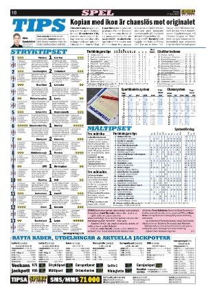aftonbladet_sport-20230317_000_00_00_018.pdf