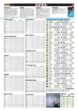 aftonbladet_sport-20230317_000_00_00_019.pdf