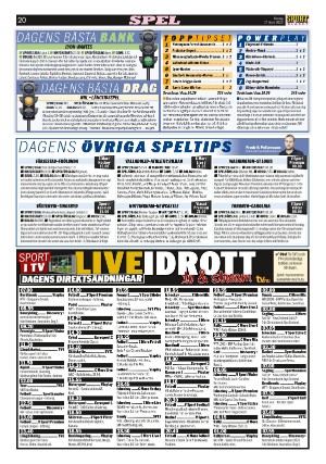 aftonbladet_sport-20230317_000_00_00_020.pdf