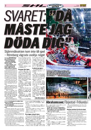 aftonbladet_sport-20230318_000_00_00_002.pdf