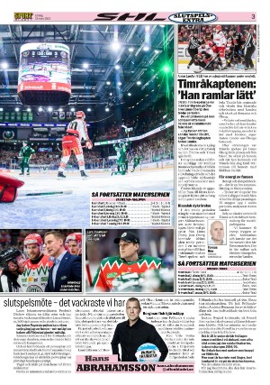 aftonbladet_sport-20230318_000_00_00_003.pdf
