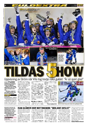 aftonbladet_sport-20230318_000_00_00_004.pdf