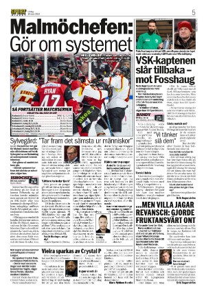 aftonbladet_sport-20230318_000_00_00_005.pdf