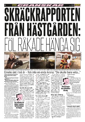 aftonbladet_sport-20230318_000_00_00_006.pdf