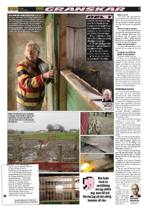 aftonbladet_sport-20230318_000_00_00_007.pdf