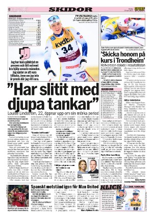 aftonbladet_sport-20230318_000_00_00_008.pdf