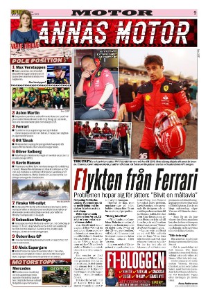 aftonbladet_sport-20230318_000_00_00_009.pdf