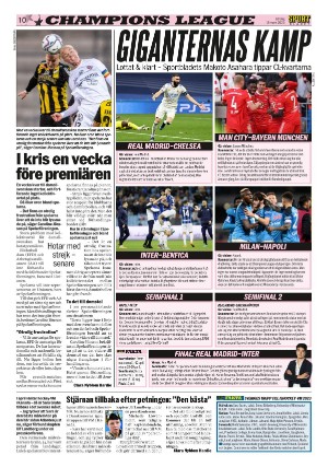 aftonbladet_sport-20230318_000_00_00_010.pdf