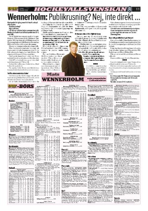 aftonbladet_sport-20230318_000_00_00_011.pdf