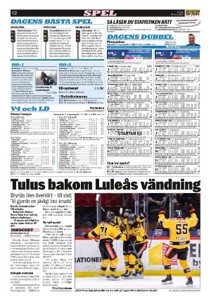 aftonbladet_sport-20230318_000_00_00_012.pdf