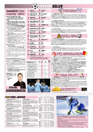 aftonbladet_sport-20230318_000_00_00_014.pdf