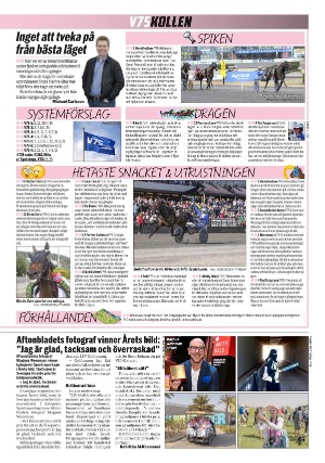 aftonbladet_sport-20230318_000_00_00_015.pdf
